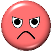 Illustration du découragement